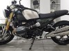 BMW Motorrad R12 NineT