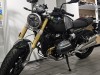 BMW Motorrad R12 NineT