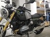 BMW Motorrad R12 NineT