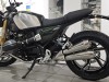 BMW Motorrad R12 NineT