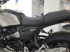 BMW Motorrad R12 NineT