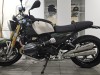 BMW Motorrad R12 NineT