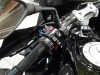 BMW Motorrad S1000XR