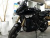 BMW Motorrad S1000XR