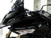 BMW Motorrad S1000XR