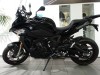 BMW Motorrad S1000XR