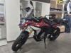 F 450 GS