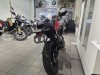 F 450 GS