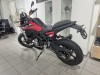 F 450 GS
