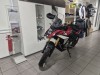 F 450 GS