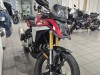 F 450 GS