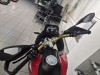 F 450 GS