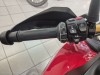 F 450 GS