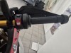 F 450 GS
