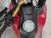 F 450 GS