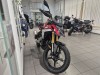 F 450 GS