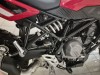 F 450 GS