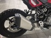 F 450 GS