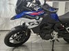 F 800 GS