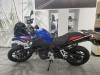 F 800 GS