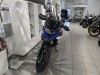F 800 GS