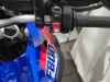 F 800 GS