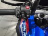 F 800 GS