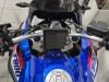 F 800 GS