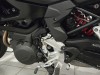 F 800 GS