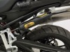 F 800 GS