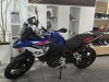 F 800 GS