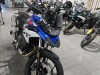 F 800 GS