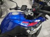 F 800 GS