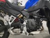 F 800 GS