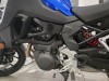 F 800 GS