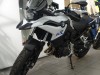 BMW Motorrad F 800 GS