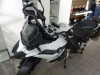 BMW Motorrad F 800 GS