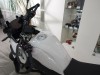 BMW Motorrad F 800 GS