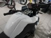 BMW Motorrad F 800 GS