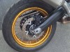 F 900 GS