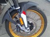F 900 GS