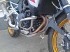 F 900 GS