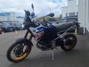 F 900 GS