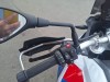 F 900 GS