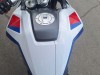 F 900 GS