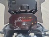 F 900 GS
