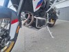 F 900 GS