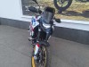 F 900 GS