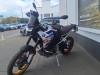 F 900 GS