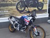 F 900 GS